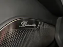Porsche Panamera Turbo S E-Hybrid