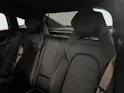 Porsche Panamera Turbo S E-Hybrid