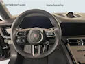 Porsche Panamera Turbo S E-Hybrid
