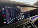 Porsche Panamera Turbo S E-Hybrid
