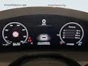 Porsche Panamera Turbo S E-Hybrid
