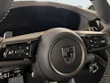 Porsche Panamera Turbo S E-Hybrid