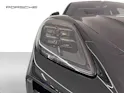 Porsche Panamera Turbo S E-Hybrid