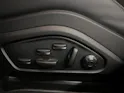 Porsche Panamera Turbo S E-Hybrid