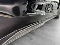 Porsche Panamera Turbo S E-Hybrid