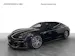 Porsche Panamera Turbo S E-Hybrid