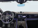 Porsche Panamera Turbo S E-Hybrid
