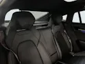 Porsche Panamera Turbo S E-Hybrid