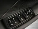 Porsche Panamera Turbo S E-Hybrid