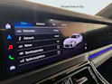 Porsche Panamera Turbo S E-Hybrid