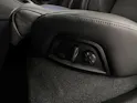 Porsche Panamera Turbo S E-Hybrid