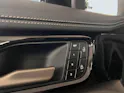 Porsche Panamera Turbo S E-Hybrid
