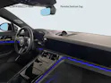 Porsche Panamera Turbo S E-Hybrid