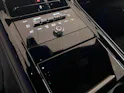 Porsche Panamera Turbo S E-Hybrid