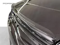 Porsche Panamera Turbo S E-Hybrid