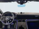Porsche Panamera Turbo S E-Hybrid