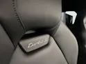 Porsche Panamera Turbo S E-Hybrid