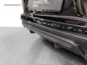 Porsche Panamera Turbo S E-Hybrid