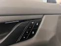 Porsche Taycan 4 Cross Turismo