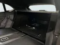 Porsche Taycan 4 Cross Turismo