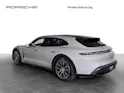 Porsche Taycan 4 Cross Turismo