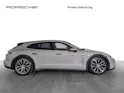 Porsche Taycan 4 Cross Turismo