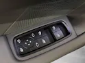 Porsche Taycan 4 Cross Turismo