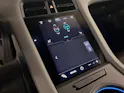 Porsche Taycan 4 Cross Turismo