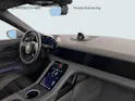 Porsche Taycan 4 Cross Turismo