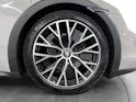 Porsche Taycan 4 Cross Turismo