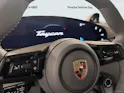 Porsche Taycan 4 Cross Turismo