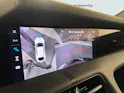 Porsche Taycan 4 Cross Turismo