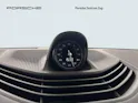 Porsche Taycan 4 Cross Turismo