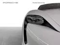 Porsche Taycan 4 Cross Turismo