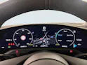 Porsche Taycan 4 Cross Turismo