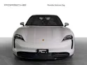 Porsche Taycan 4 Cross Turismo