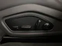 Porsche Taycan 4 Cross Turismo