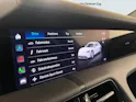 Porsche Taycan 4 Cross Turismo