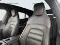 Porsche Taycan 4 Cross Turismo