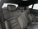 Porsche Taycan 4 Cross Turismo