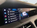 Porsche Taycan 4 Cross Turismo