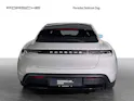 Porsche Taycan 4 Cross Turismo