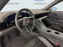 Porsche Taycan 4 Cross Turismo