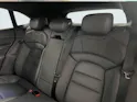 Porsche Taycan 4 Cross Turismo