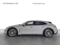 Porsche Taycan 4 Cross Turismo