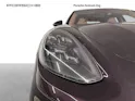 Porsche Panamera GTS