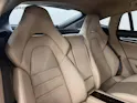 Porsche Panamera GTS