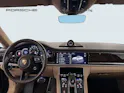 Porsche Panamera GTS