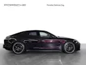 Porsche Panamera GTS