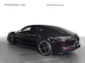Porsche Panamera GTS